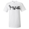 Deco Men's Forever Tee Thumbnail