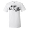 Deco Men's Forever Tee Thumbnail
