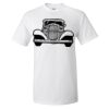 Deco Men's Forever Tee Thumbnail