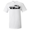 Deco Men's Forever Tee Thumbnail