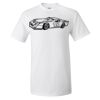 Deco Men's Forever Tee Thumbnail