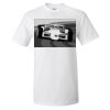 Deco Men's Forever Tee Thumbnail