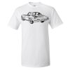 Deco Men's Forever Tee Thumbnail