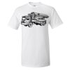 Deco Men's Forever Tee Thumbnail