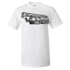 Deco Men's Forever Tee Thumbnail