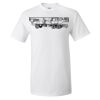 Deco Men's Forever Tee Thumbnail