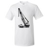 Deco Men's Forever Tee Thumbnail