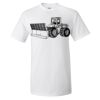 Deco Men's Forever Tee Thumbnail