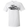 Deco Men's Forever Tee Thumbnail