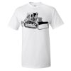 Deco Men's Forever Tee Thumbnail