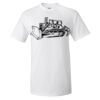 Deco Men's Forever Tee Thumbnail