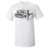 Deco Men's Forever Tee Thumbnail