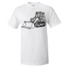 Deco Men's Forever Tee Thumbnail