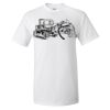 Deco Men's Forever Tee Thumbnail