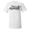 Deco Men's Forever Tee Thumbnail