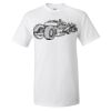 Deco Men's Forever Tee Thumbnail