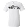 Deco Men's Forever Tee Thumbnail