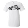 Deco Men's Forever Tee Thumbnail