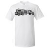 Deco Men's Forever Tee Thumbnail