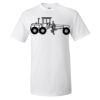 Deco Men's Forever Tee Thumbnail