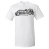 Deco Men's Forever Tee Thumbnail