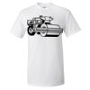 Deco Men's Forever Tee Thumbnail