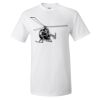 Deco Men's Forever Tee Thumbnail
