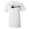 Deco Men's Forever Tee Thumbnail