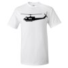 Deco Men's Forever Tee Thumbnail