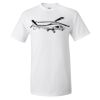 Deco Men's Forever Tee Thumbnail