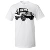 Deco Men's Forever Tee Thumbnail