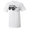 Deco Men's Forever Tee Thumbnail