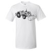 Deco Men's Forever Tee Thumbnail