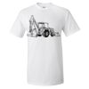 Deco Men's Forever Tee Thumbnail