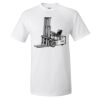 Deco Men's Forever Tee Thumbnail