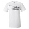 Deco Men's Forever Tee Thumbnail