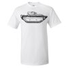Deco Men's Forever Tee Thumbnail