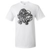 Deco Men's Forever Tee Thumbnail