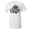Deco Men's Forever Tee Thumbnail