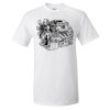 Deco Men's Forever Tee Thumbnail