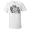 Deco Men's Forever Tee Thumbnail