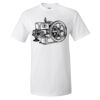 Deco Men's Forever Tee Thumbnail