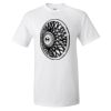 Deco Men's Forever Tee Thumbnail