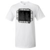 Deco Men's Forever Tee Thumbnail