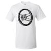 Deco Men's Forever Tee Thumbnail