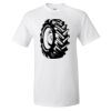 Deco Men's Forever Tee Thumbnail