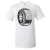 Deco Men's Forever Tee Thumbnail