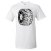 Deco Men's Forever Tee Thumbnail