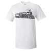 Deco Men's Forever Tee Thumbnail