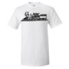 Deco Men's Forever Tee Thumbnail